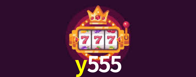 Instant EasyPaisa y555