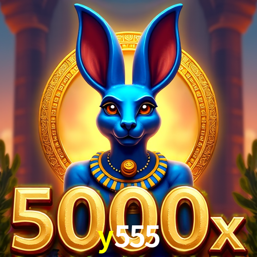 Live Casino y555