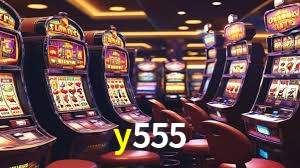Roulette Table y555
