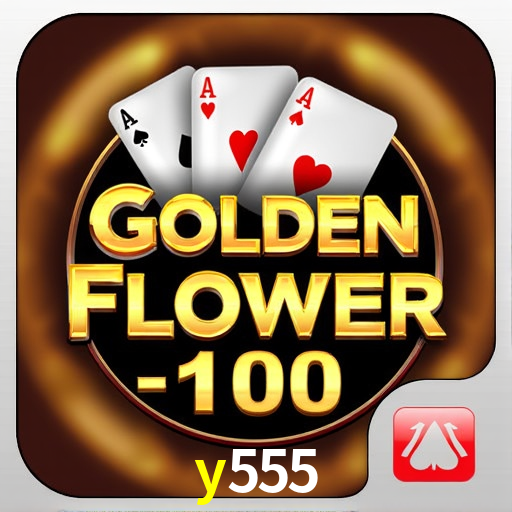 Player Reviews y555
