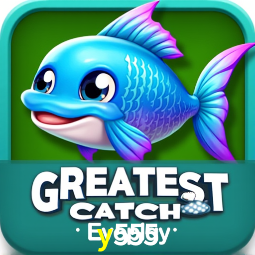 Games Directory y555