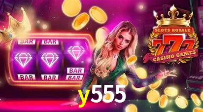 Weekend Specials y555