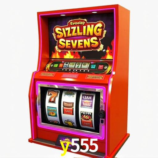 Crash Games Strategies y555