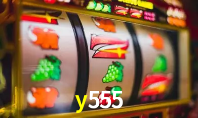Seasonal Promotions y555