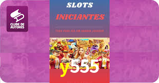 Programa VIP y555