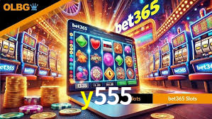 VIP Casino y555